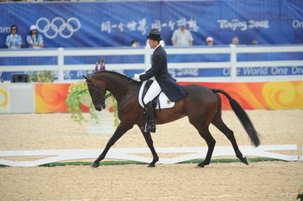 HKEV-8-10-08-324-AndreasDiBowski-ButtsLeon-GER-DeRosaPhoto.jpg