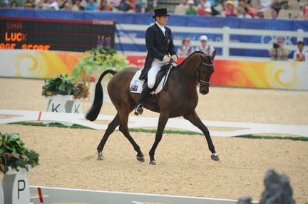 HKEV-8-10-08-426-ShaneRose-AllLuck-AUS-DeRosaPhoto.jpg