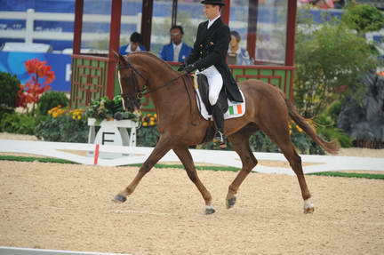 HKEV-8-10-08-446-NiallGriffin-Lorgaine-IRL-DeRosaPhoto.jpg