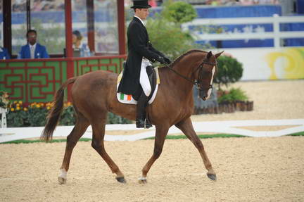 HKEV-8-10-08-450-NiallGriffin-Lorgaine-IRL-DeRosaPhoto.jpg