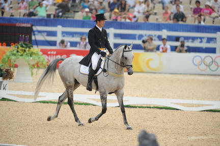 HKEV-8-10-08-465-DagAlbert-TubberRebel-SWE-DeRosaPhoto.jpg