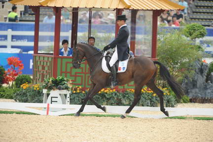 HKEV-8-10-08-526-JeanRenaudAdde-HastonDElpegere-FRA-DeRosaPhoto.jpg