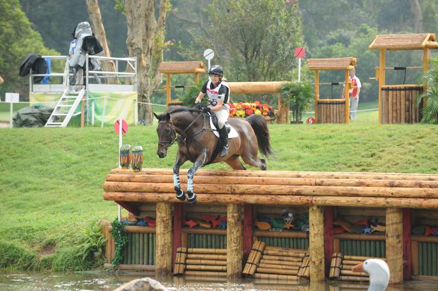 HKEV-8-11-08-0272-HeelanTompkins-Sugoi-NZL-DeRosaPhoto.jpg