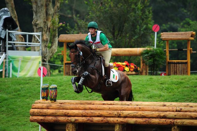HKEV-8-11-08-0376-GeoffreyCurran-Kilkishen-IRL-DeRosaPhoto.JPG