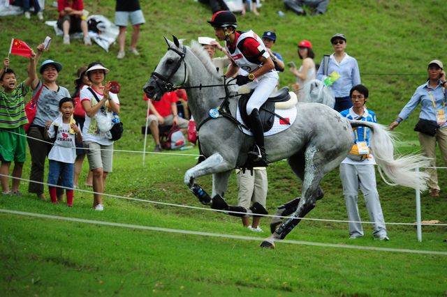 HKEV-8-11-08-0521-AlexHuaTian-Chico-CHN-DeRosaPhoto.JPG
