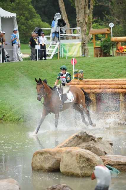 HKEV-8-11-08-1039-PatriciaRyan-FernhillCloverMist-IRL-DeRosaPhoto.JPG