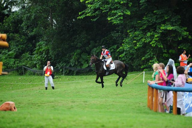 HKEV-8-11-08-1220-JorisvanSpringel-BoldAction-BEL-DeRosaPhoto.JPG