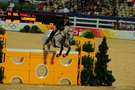 HKEV-8-12-08-1186-CarolinePowell-Lenamore-NZL-DeRosaPhoto.jpg