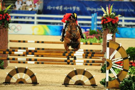 HKEV-8-12-08-1283-KarinDonckers-GazelleDeLaBrasserie-BEL-DeRosaPhoto.jpg