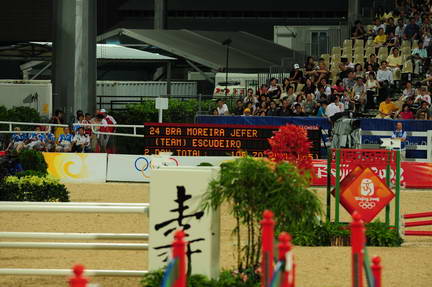 HKEV-8-12-08-0668-JefersonMoreira-Escudeiro-BRA-DeRosaPhoto.jpg