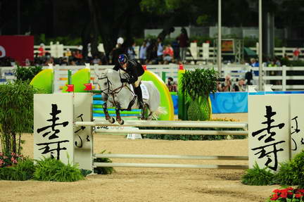 HKEV-8-12-08-0900-CarolinePowell-Lenamore-NZL-DeRosaPhoto.jpg