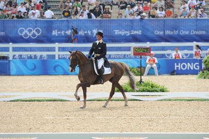HKEV-8-9-08-332-StefanoBrecciaroli-CappaHill-ITA-DeRosaPhoto.jpg