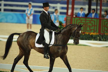 HKEV-8-9-08-572-AndrewNicholson-LordKillinghurst-NZL-DeRosaPhoto.jpg