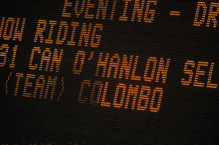 HKEV-8-9-08-595-SelenaOHanlon-Colombo-CAN-DeRosaPhoto.jpg