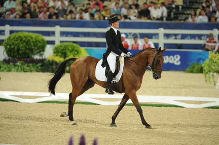 HKEV-8-9-08-596-SelenaOHanlon-Colombo-CAN-DeRosaPhoto.jpg