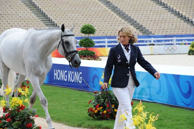 HK-8-8-08-274-BeckyHolder-CourageousComet-DeRosaPhoto.jpg
