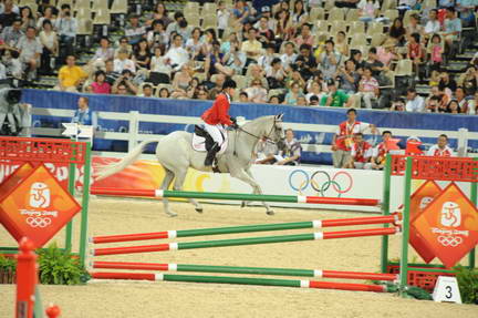 HKEV-8-12-08-0723-BeckyHolder-CourageousComet-DeRosaPhoto.JPG