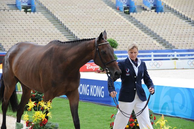 HK-8-8-08-287-KarenOConnor-Mandiba-DeRosaPhoto.jpg