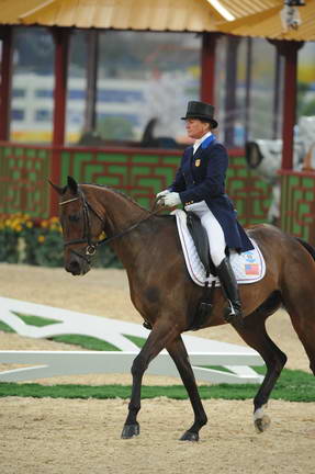 HKEV-8-10-08-081-KarenOConnor-Mandiba-DeRosaPhoto.jpg