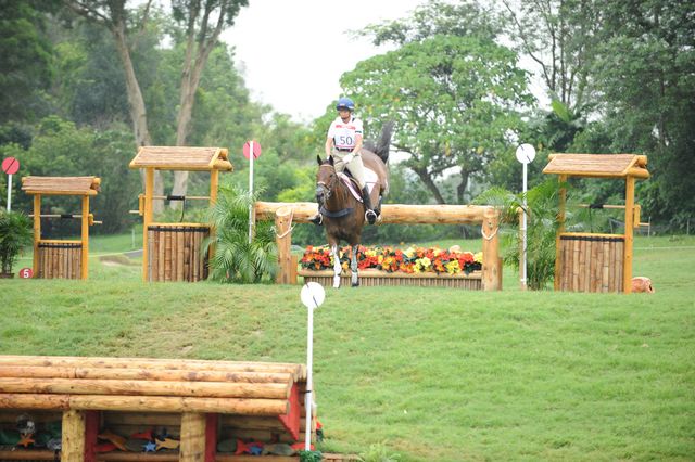 HKEV-8-11-08-0962-KarenOConnor-Mandiba-DeRosaPhoto.jpg