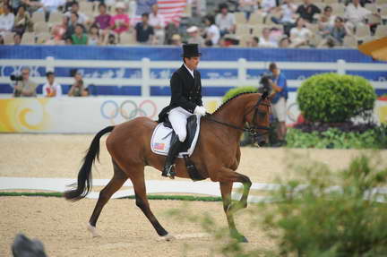 HKEV-8-10-08-367-PhillipCutton-Connaught-DeRosaPhoto.jpg