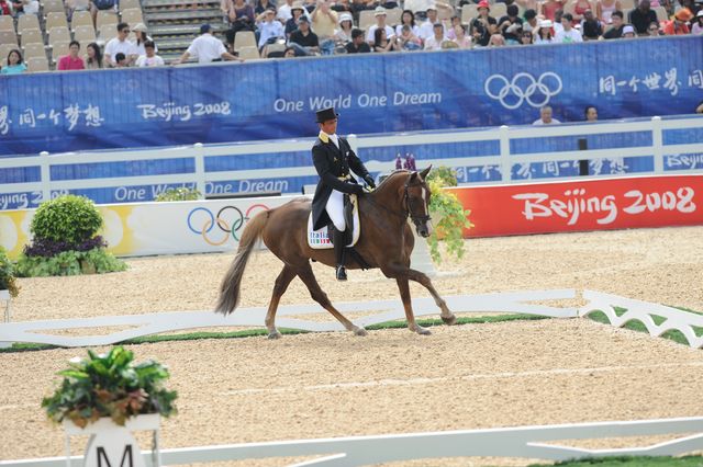 HKEV-8-9-08-331-StefanoBrecciaroli-CappaHill-ITA-DeRosaPhoto.jpg