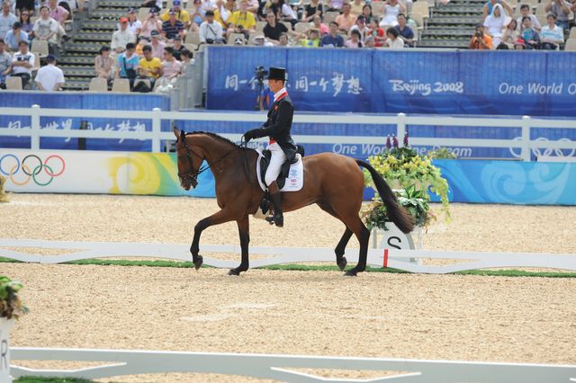 HKEV-8-9-08-436-WilliamFox-Pitt-ParkmoreEd-GBR-DeRosaPhotoWilliam.jpg