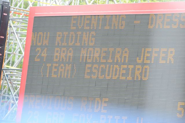 HKEV-8-9-08-456-JefersonMoreira-Escudeiro-BRA-DeRosaPhoto.jpg
