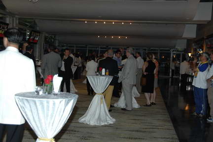 HKEV-8-10-08-585-DeRosaPhoto.jpg
