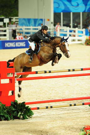 HKSJ-8-15-08-0465-JoseLarocca-RoyalPower-ARG-DeRosaPhoto.JPG