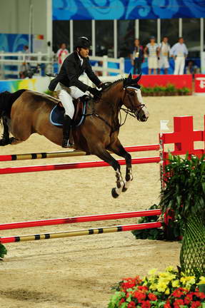 HKSJ-8-15-08-0466-JoseLarocca-RoyalPower-ARG-DeRosaPhoto.JPG