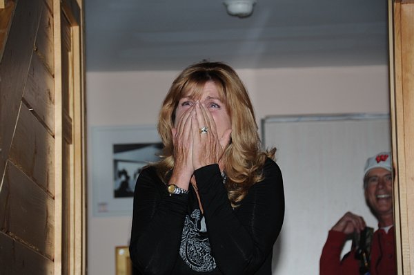 Mary-11-13-10-60thBD-022-DDeRosaPhoto.jpg