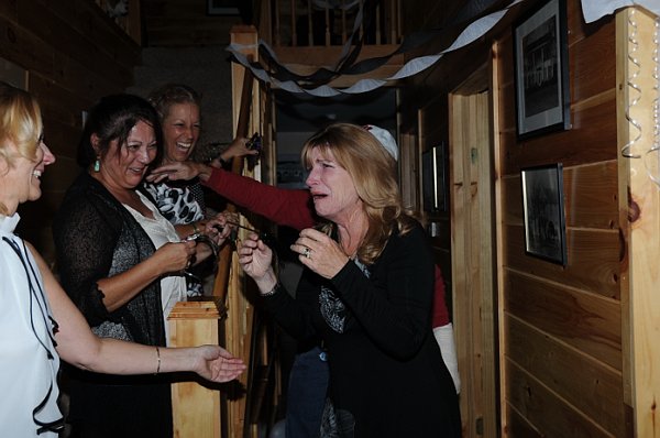 Mary-11-13-10-60thBD-028-DDeRosaPhoto.jpg