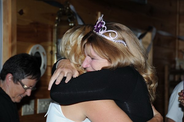 Mary-11-13-10-60thBD-048-DDeRosaPhoto.jpg