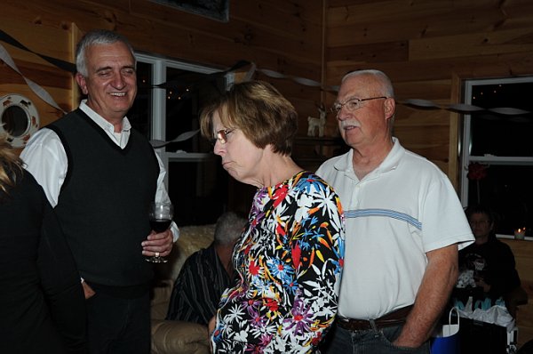 Mary-11-13-10-60thBD-099-DDeRosaPhoto.jpg