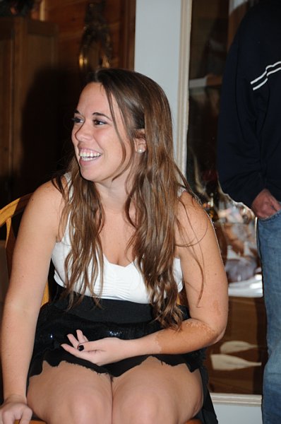 Mary-11-13-10-60thBD-126-DDeRosaPhoto.jpg