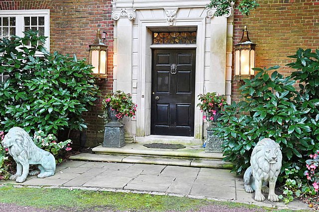 1-Exterior-1-11 Evans-10-21-21-5879-DDeRosaPhoto