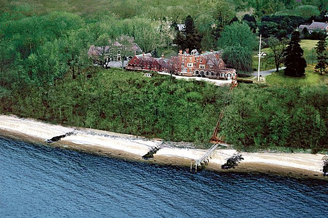 Aerial