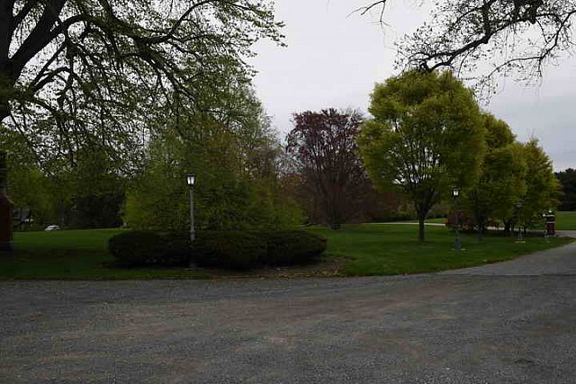Gardens-IPE-LloydHarbor-5-10-19-7788-DDeRosaPhoto