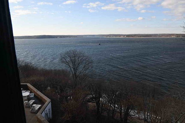 IPE-Lloyd Harbor-1-9-19-1249-DDeRosaPhoto
