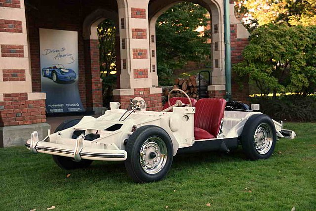 IPE-Lloyd Harbor-Porsche-10-6-19-4665-DDeRosaPhoto