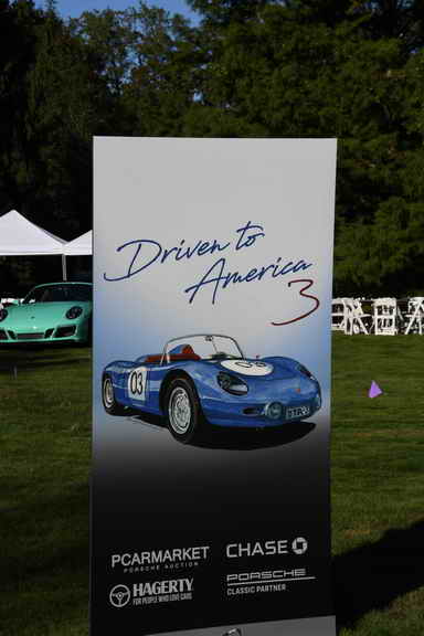 IPE-Lloyd Harbor-Porsche-10-6-19-4693-DDeRosaPhoto