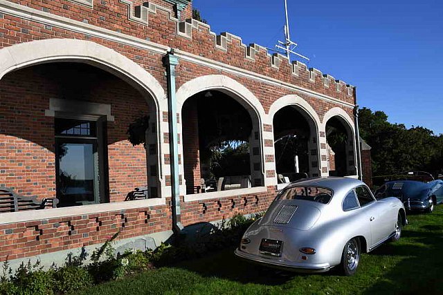 IPE-Lloyd Harbor-Porsche-10-6-19-4721-DDeRosaPhoto
