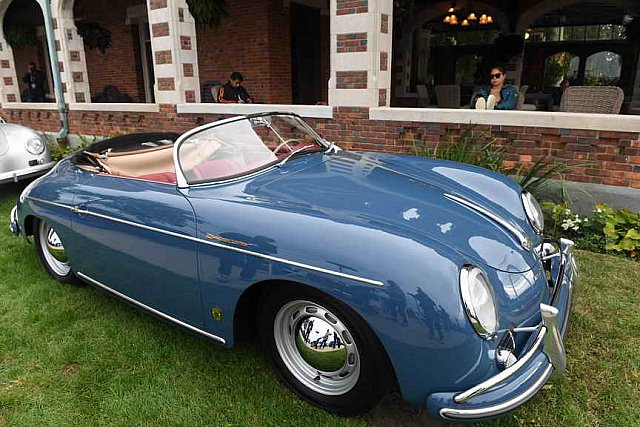 IPE-Lloyd Harbor-Porsche-10-6-19-4760-DDeRosaPhoto