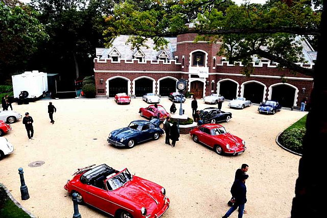 IPE-Lloyd Harbor-Porsche-10-6-19-4821-DDeRosaPhoto