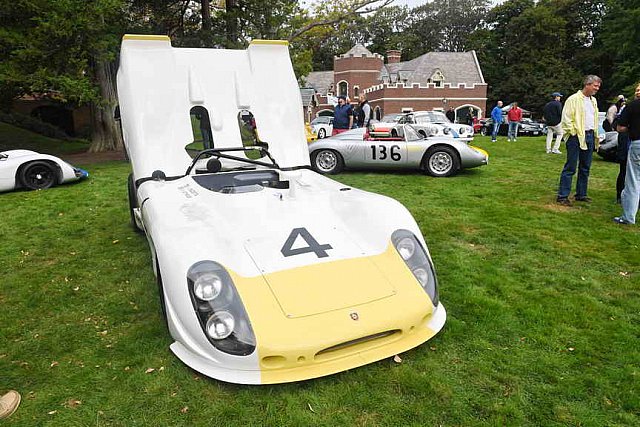 IPE-Lloyd Harbor-Porsche-10-6-19-4842-DDeRosaPhoto