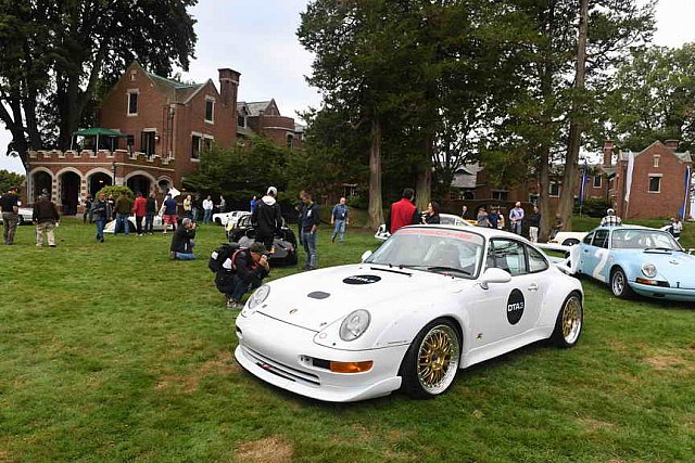 IPE-Lloyd Harbor-Porsche-10-6-19-4857-DDeRosaPhoto
