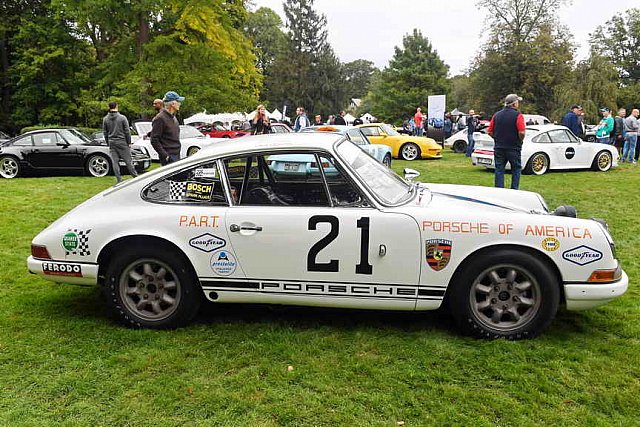 IPE-Lloyd Harbor-Porsche-10-6-19-4963-DDeRosaPhoto