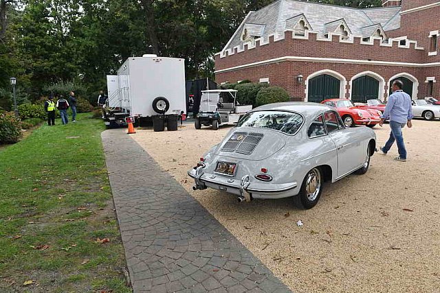 IPE-Lloyd Harbor-Porsche-10-6-19-5029-DDeRosaPhoto