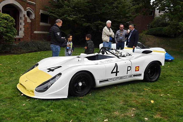 IPE-Lloyd Harbor-Porsche-10-6-19-5051-DDeRosaPhoto